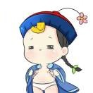 19dhmnotu*