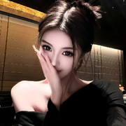 洛洛💕不温柔