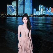 新人-安妮