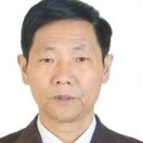 李志学b