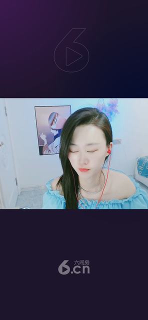 观看14次
