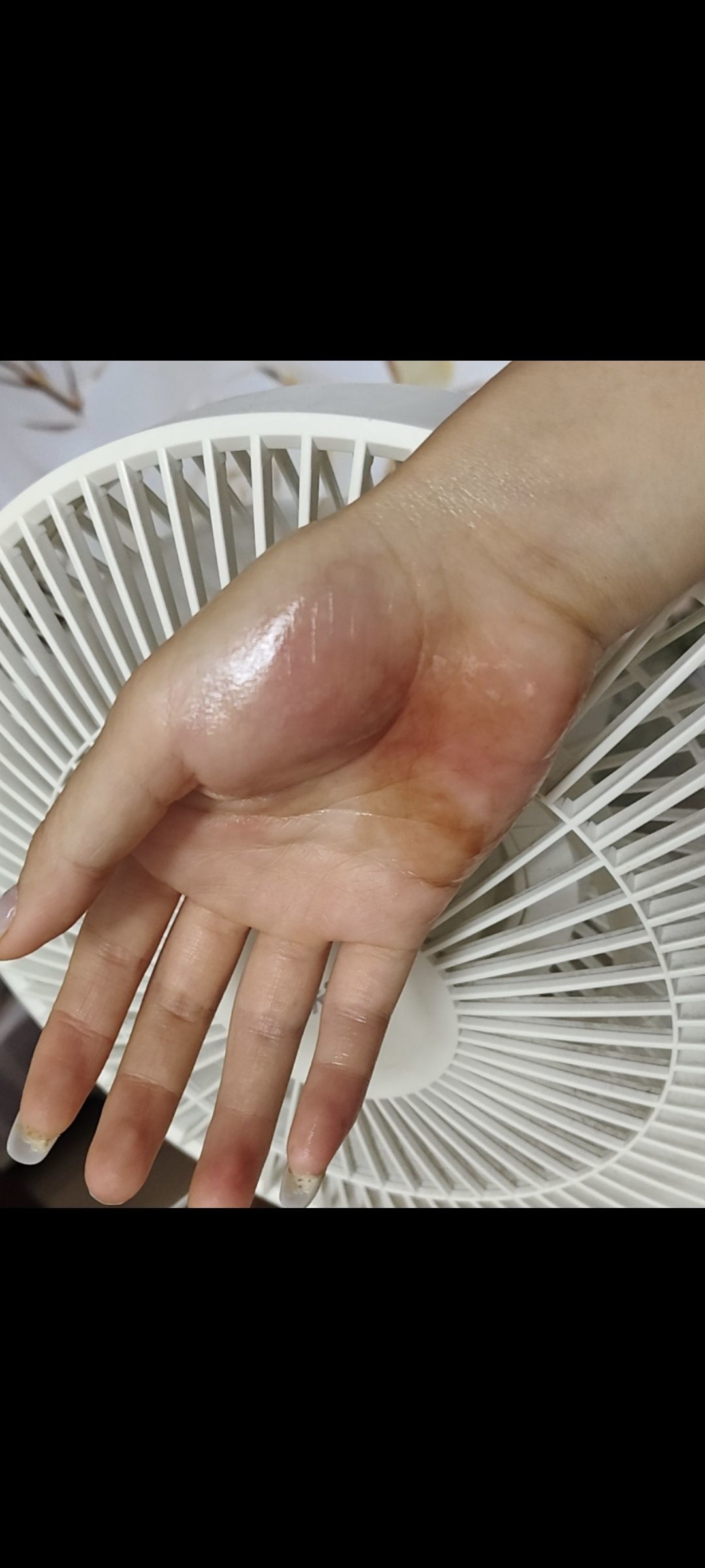桃子🍑爱游玩主播图片