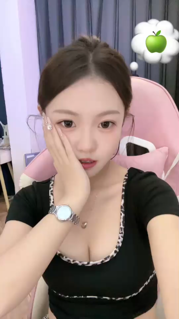 观看20次