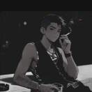 9afijkqy!*