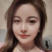 安玥~好运吖