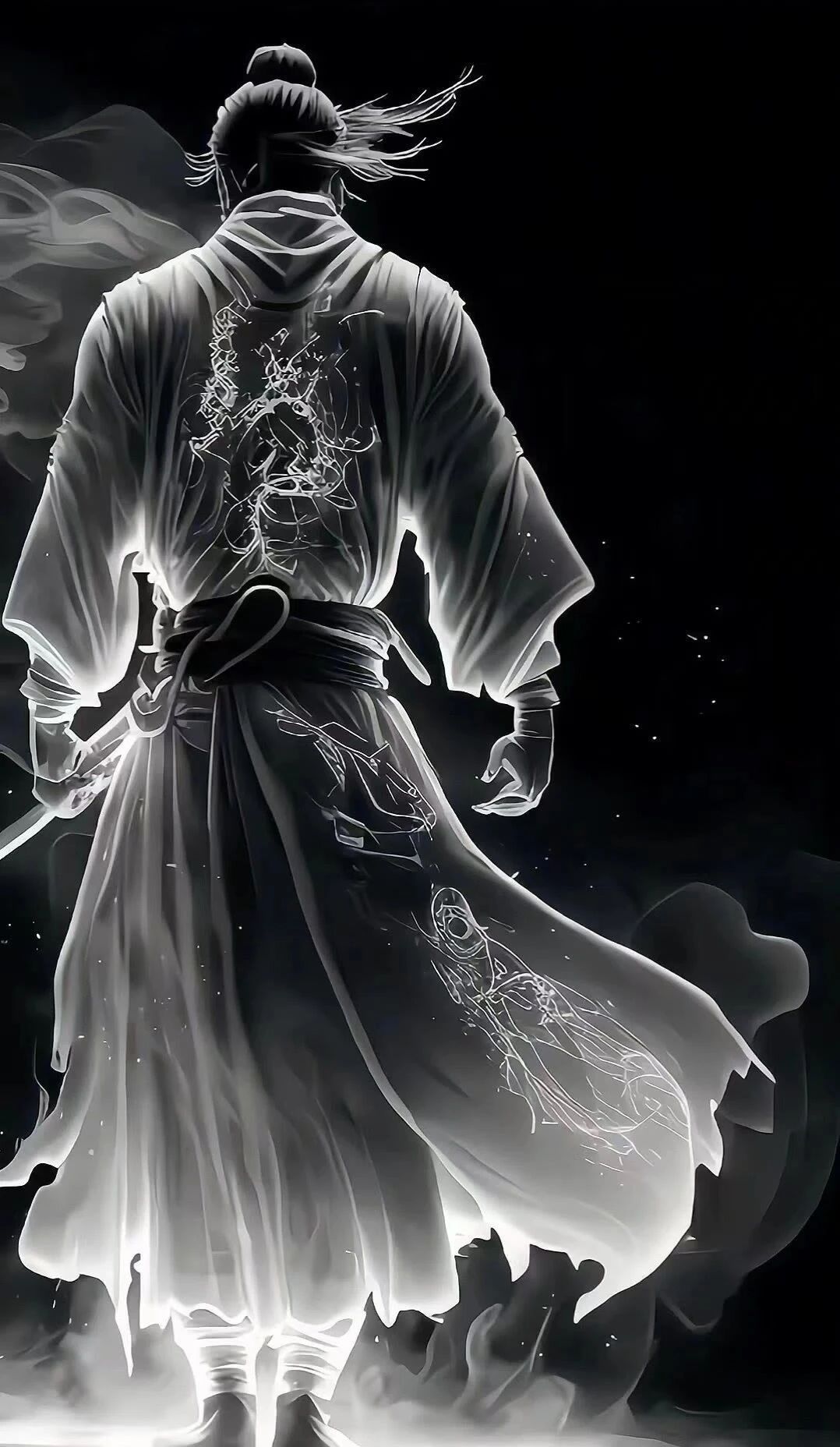 怀中猫ᝰ愤怒小生ᨐ主播图片