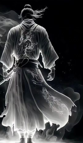 怀中猫ᝰ愤怒小生ᨐ主播照片