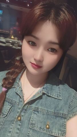 菲儿🌻加油主播照片