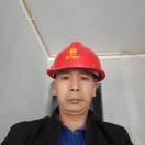 黄细泵