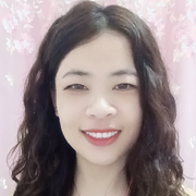 安然早九点