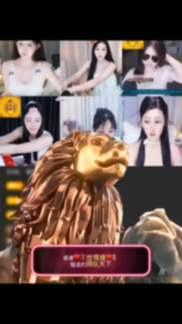 观看22次
