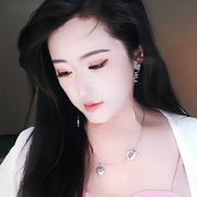 M∂i🤗头像