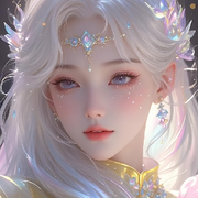 梓萱💋141319