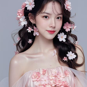 🥰云妹妹🥰