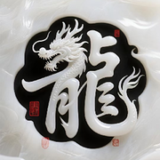 羞答答龙龙的头像
