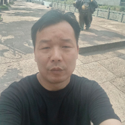 ALACKEZHOU的头像