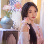 婼儿♪♬每晚7点见