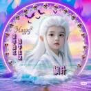 东北黑狼i的头像