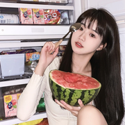 绵绵..