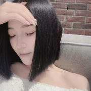 小乐惠
