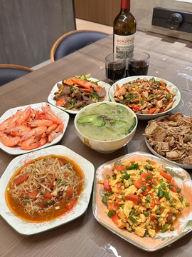 小糖包🍞想升级主播照片
