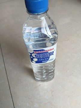 离别的车站-阳阳加油主播照片