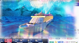 新人蜜糖八音盒🎵主播照片