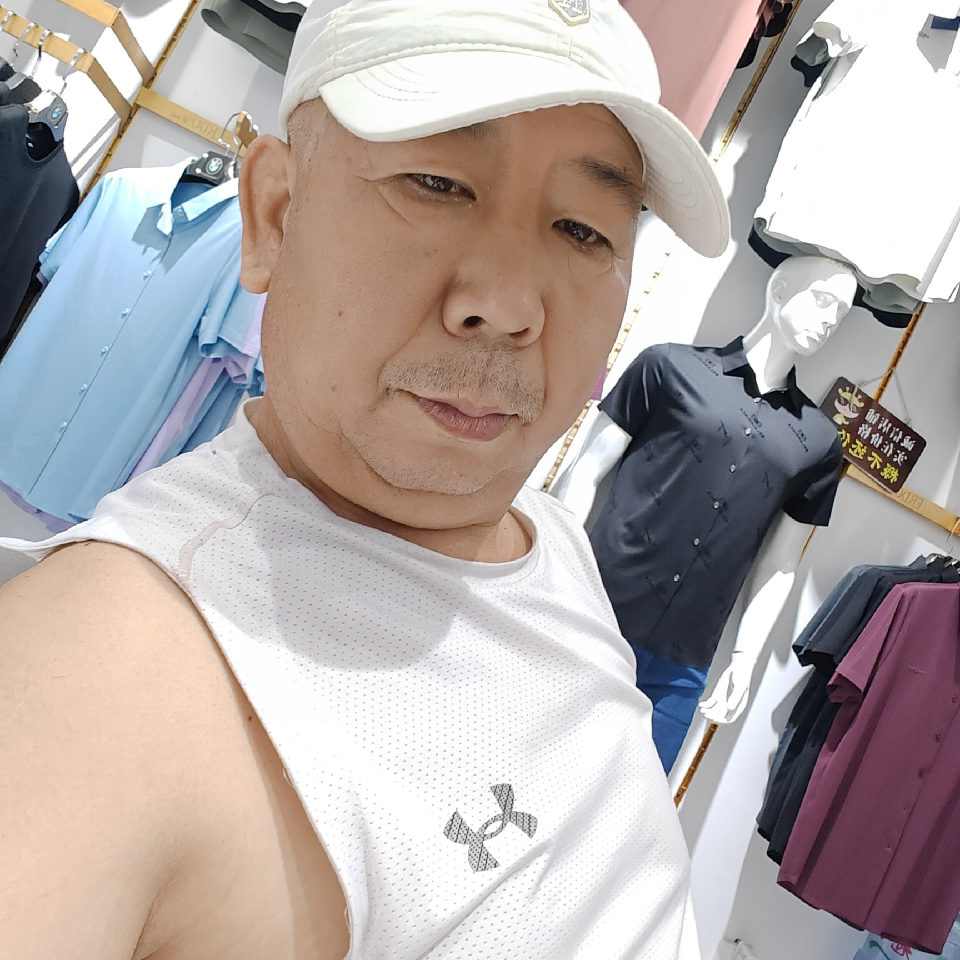 宝马哥6海报