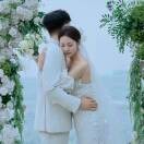 120198dmnoqr的头像
