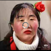 我不好惹别伤害我妹妹
