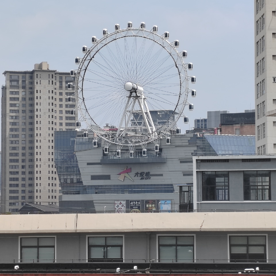 范②尐姐の杺慯海报