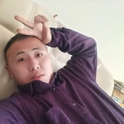 俺是一只受了伤的狼.的头像