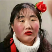 ★我心永恒💔