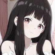 泡泡要睡醒💤