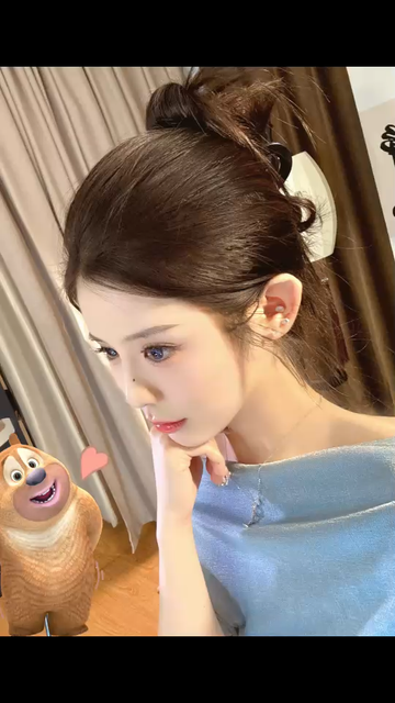 观看9次
