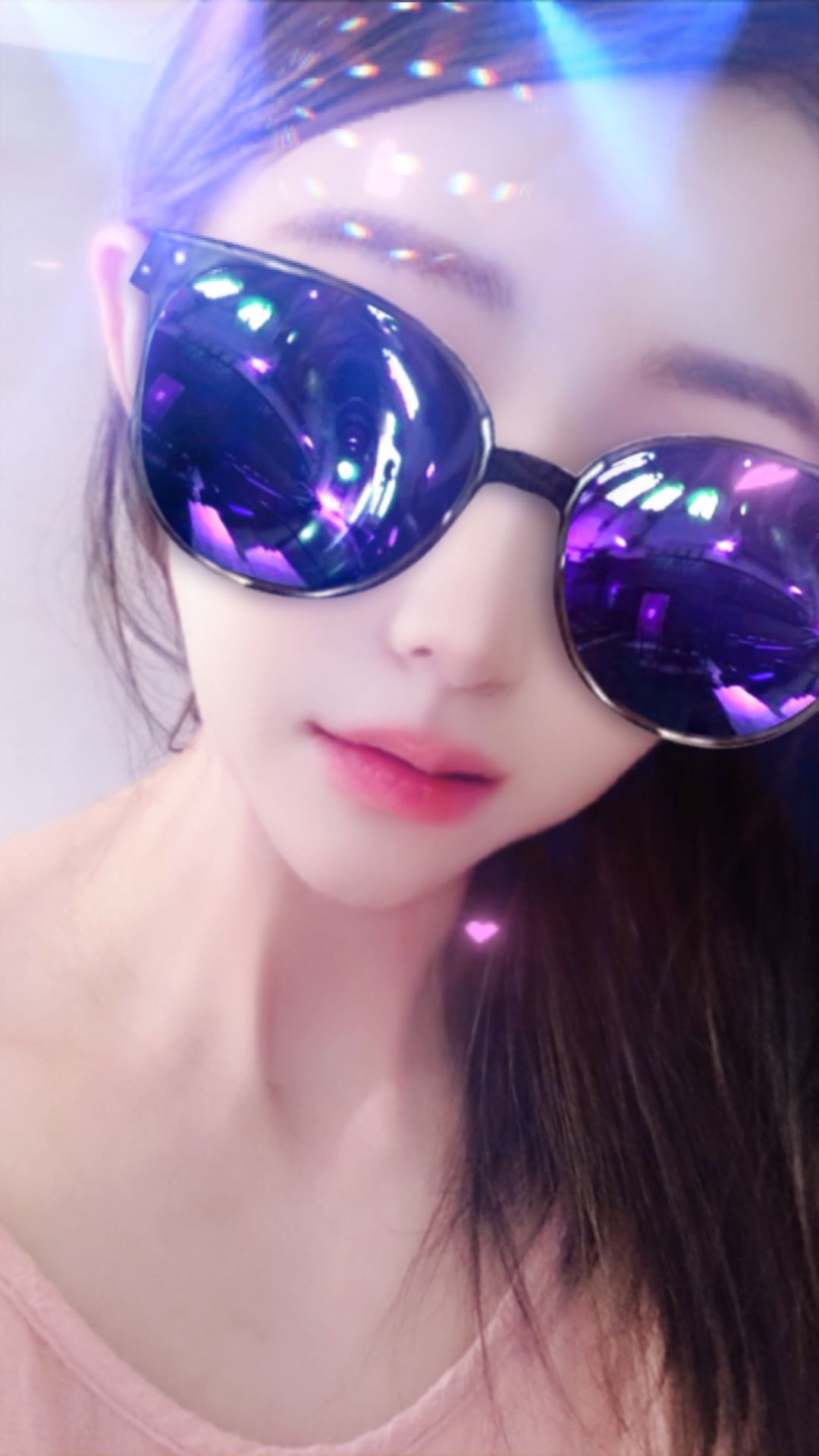 ღ锦鲤来米ꦼ多财多亿的图片