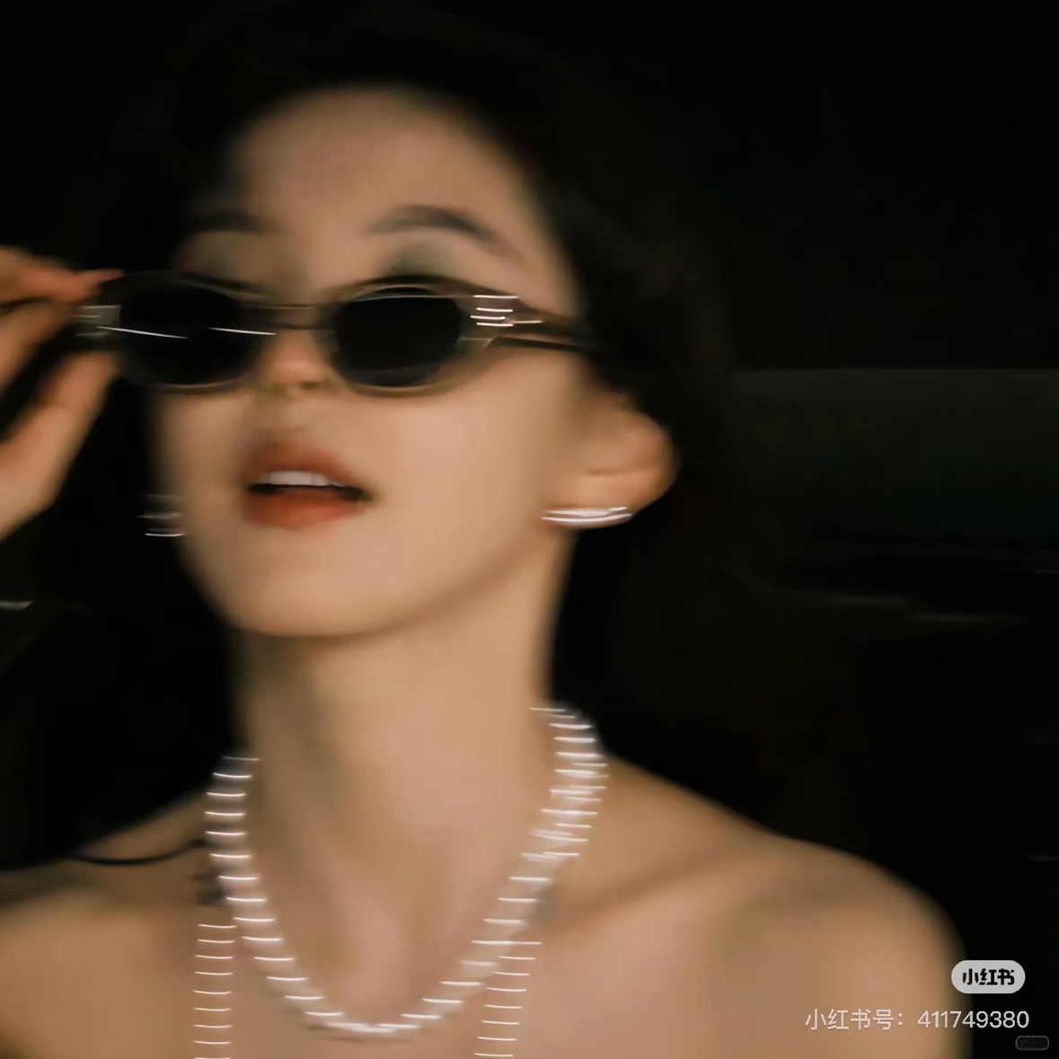 甜崽小洋4的图片