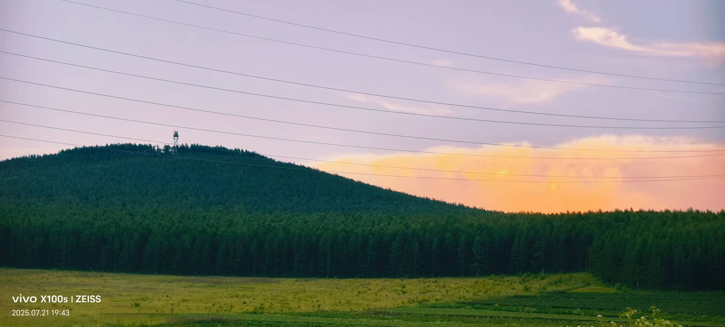 妞妞骑行宁夏银川的图片