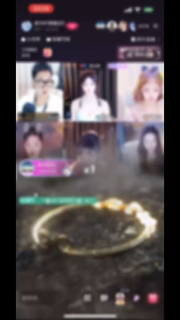 观看50次