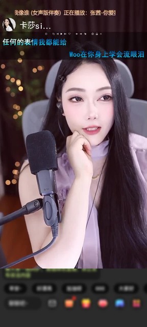 观看43次
