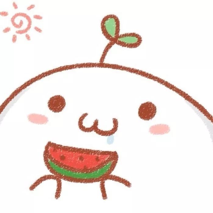 ☞来自柏林的三叶虫☞海报