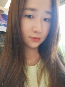 六六贼温柔的图片
