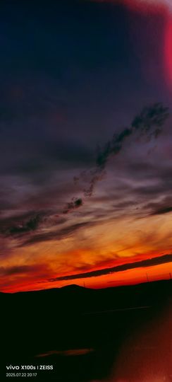 妞妞骑行宁夏银川主播照片