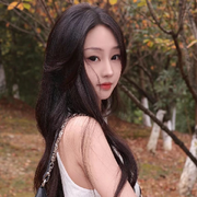 梦忆✨流年的头像