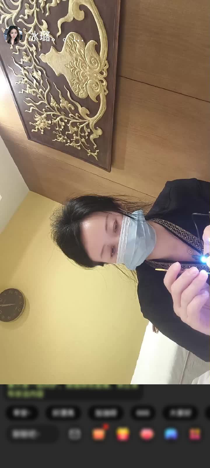 感谢小青蛙✨赠送天空游乐园1个