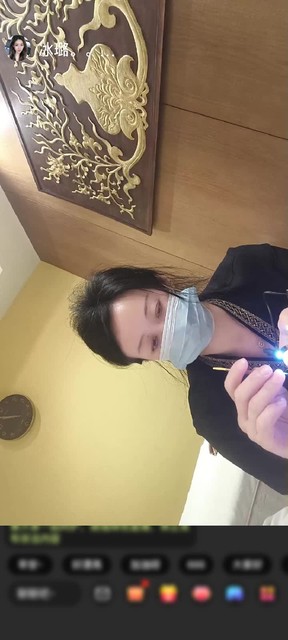 感谢小青蛙✨赠送天空游乐园1个