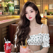 妃💋头像