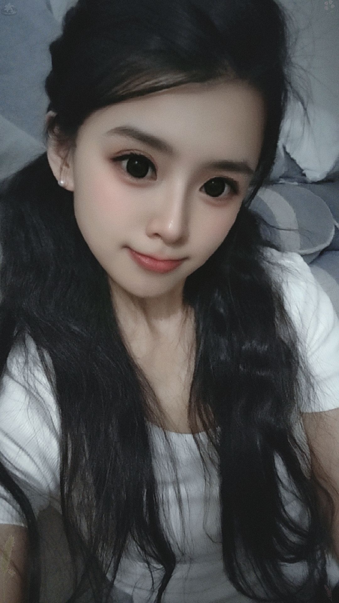 爱笑🌺24号生日庆主播图片