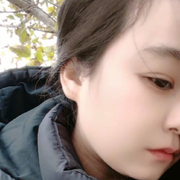 小水滴💧💧💧