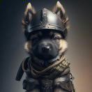 Kangf1